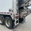 2022-wilson-dwh-650-image-35