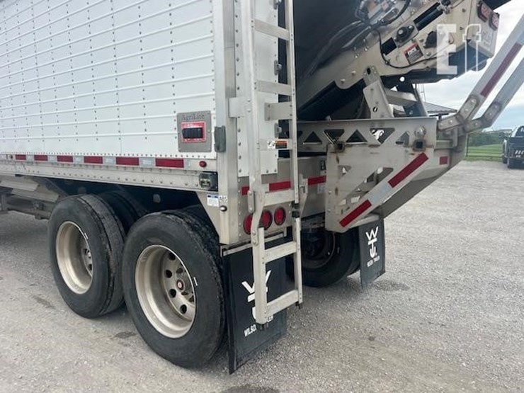2022-wilson-dwh-650-image-35