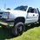 2005-chevrolet-3500-image-1