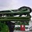 2023-john-deere-612r-image-109