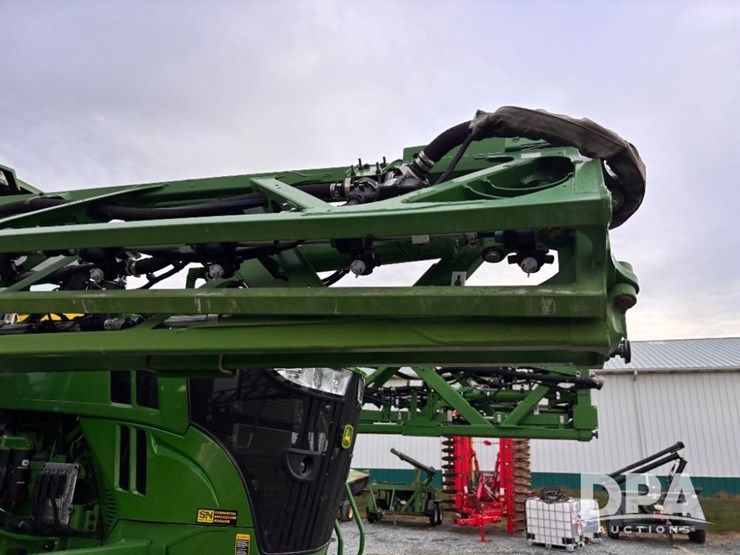 2023-john-deere-612r-image-109