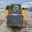 2019-deere-316gr-image-16