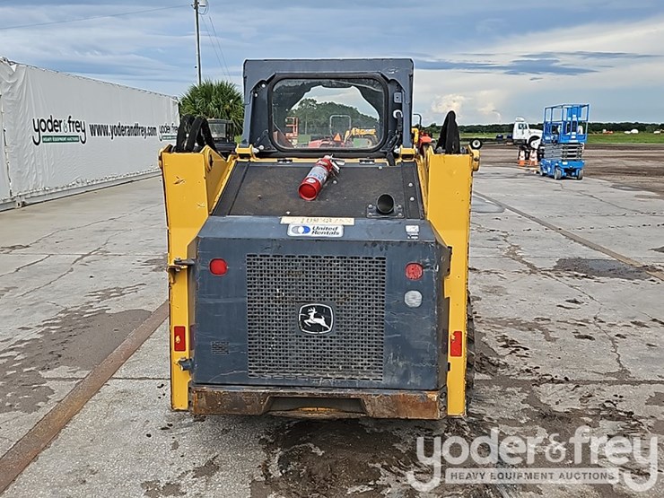 2019-deere-316gr-image-16