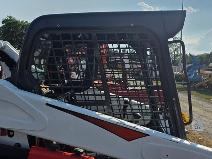 2019-bobcat-s595-image-13