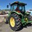 john-deere-6120e-image-4