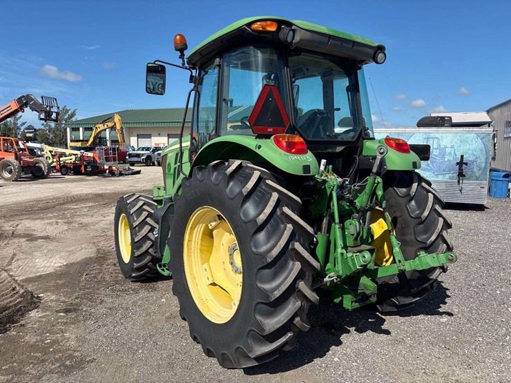 john-deere-6120e-image-4