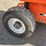2009-jlg-660sj-image-8