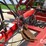 case-ih-5300-image-82