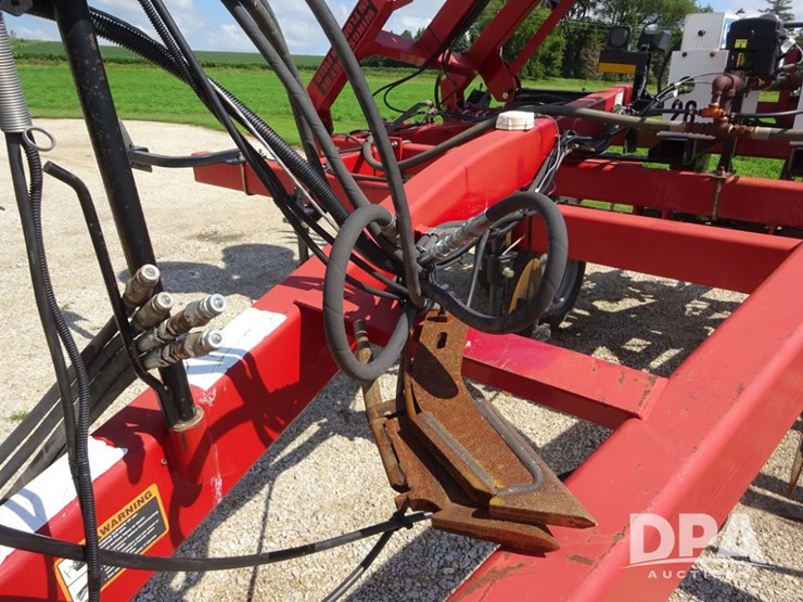 case-ih-5300-image-82