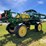 2020-john-deere-r4023-image-10