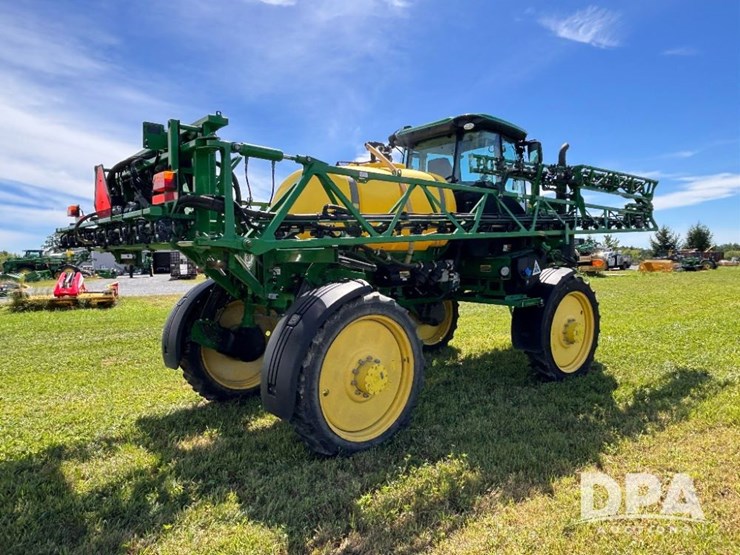 2020-john-deere-r4023-image-10