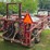 miller-pro-500-image-4
