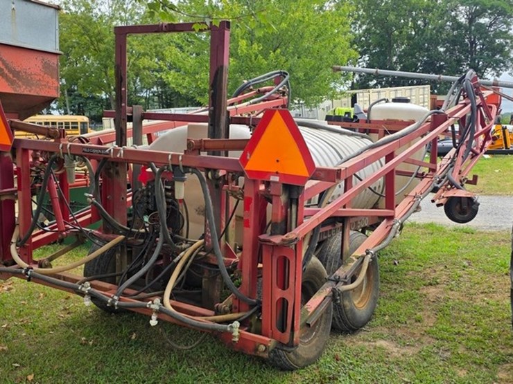 miller-pro-500-image-4