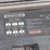2005-freightliner-columbia-112-image-14