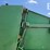 1991-john-deere-535-image-26