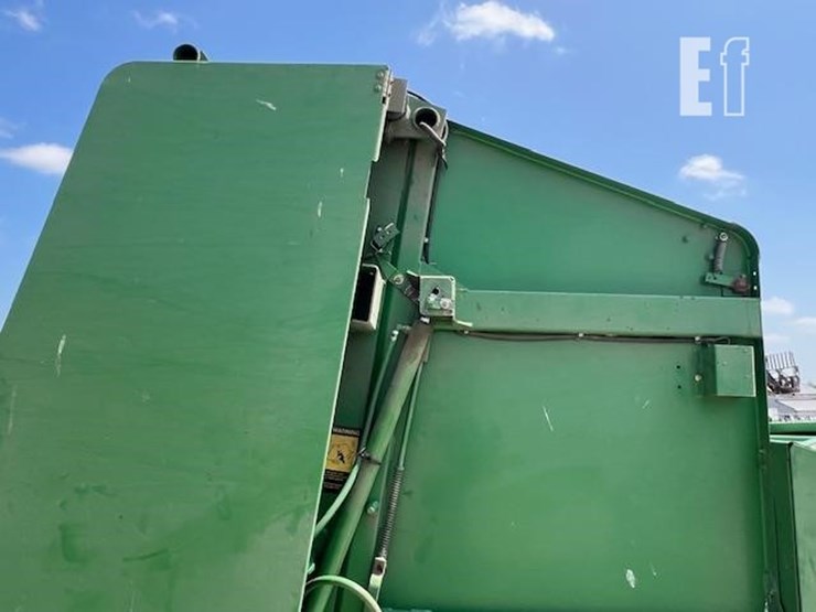 1991-john-deere-535-image-26