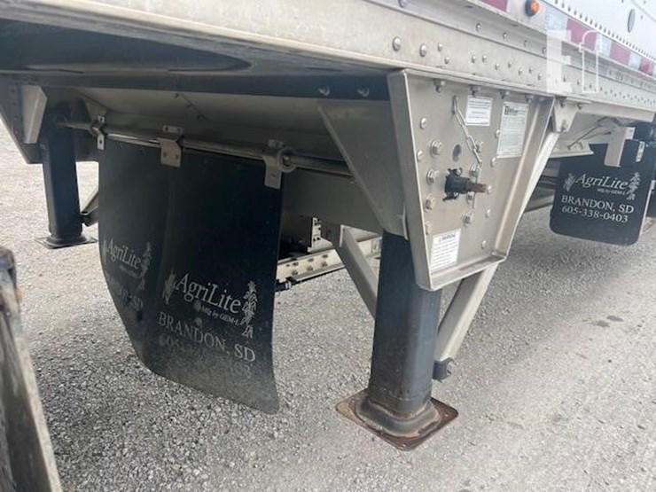 2022-wilson-dwh-650-image-16