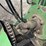 john-deere-1210-image-9