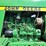 john-deere-4440-image-11