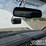 2015-ford-f550-image-37