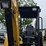 2021-caterpillar-303e-cr-image-35