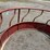 8'-round-bale-feeder-image-6
