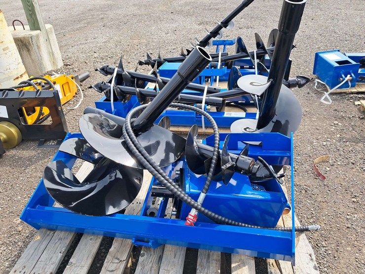 giyi-q/a-auger-set-image-1