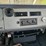 2000-freightliner-fl60-image-65