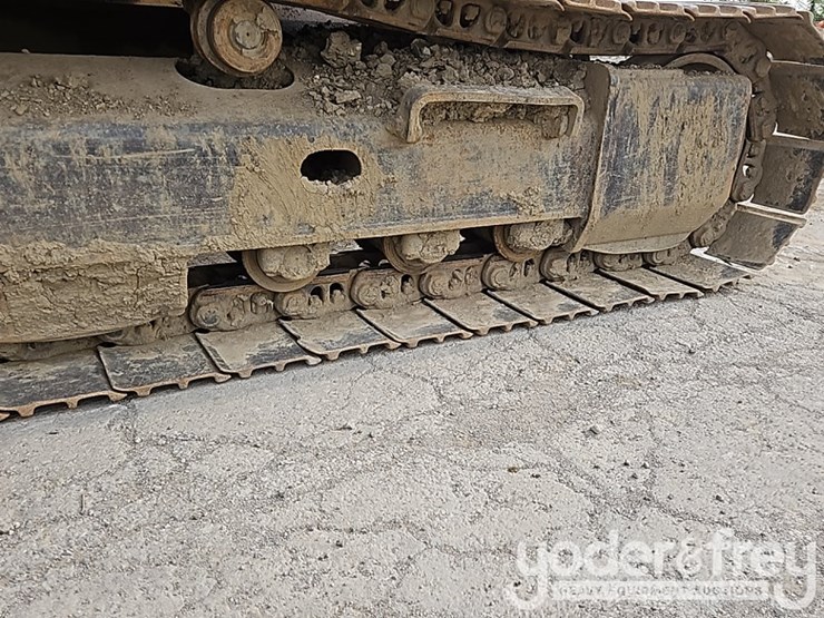2007-volvo-ec160cl-image-28