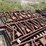 pallet-of-(3)-cattle-headlocks-image-1