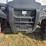 bobcat-3400-image-27