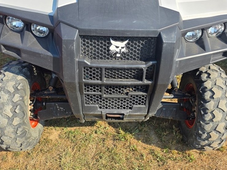bobcat-3400-image-27