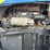 2012-new-holland-t8.300-image-12