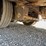 2013-king-trail-image-22