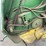 john-deere-530-image-13