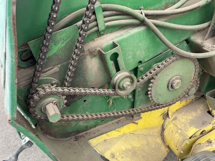 john-deere-530-image-13
