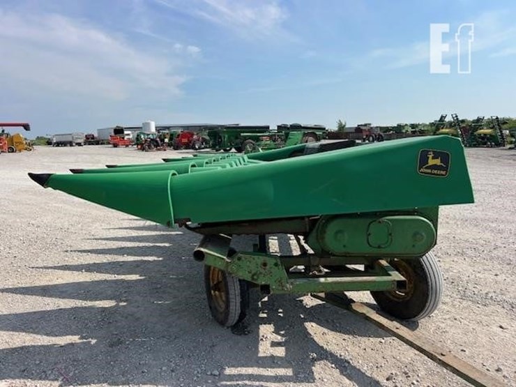 john-deere-893-image-10