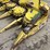 john-deere-688-image-6