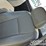 2018-ford-f150-image-25