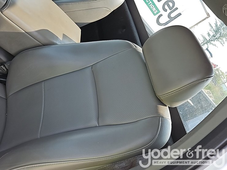 2018-ford-f150-image-25