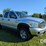 2009-dodge-ram-2500-image-1