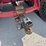 case-ih-steiger-450-quadtrac-image-27