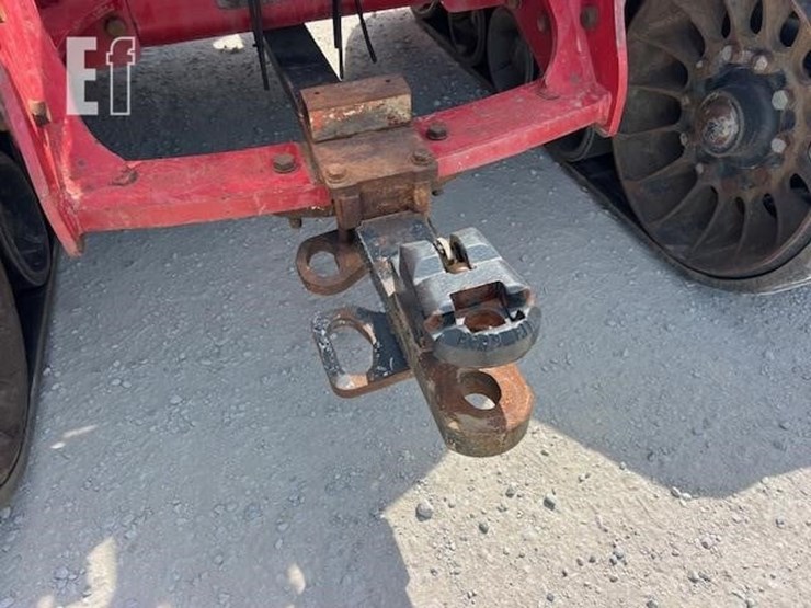 case-ih-steiger-450-quadtrac-image-27
