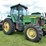 john-deere-7810-image-2