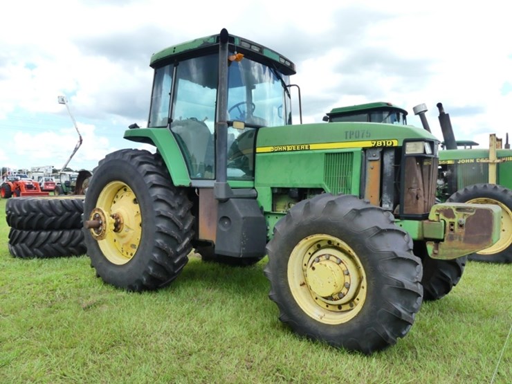 john-deere-7810-image-2