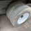 2009-dinkmar-sc-25-muleself-contained-leaf-vac-image-9