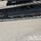 yanmar-vio55-image-17