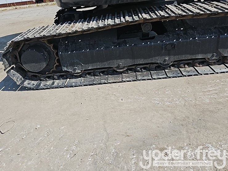 yanmar-vio55-image-17