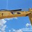 2017-caterpillar-336fl-image-15