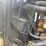 2014-caterpillar-cs54b-image-24